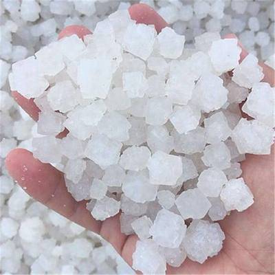 广西柳州厂家批发工业盐氯化钠 工业盐一般多少钱一吨 工业盐什么价格日晒工业盐